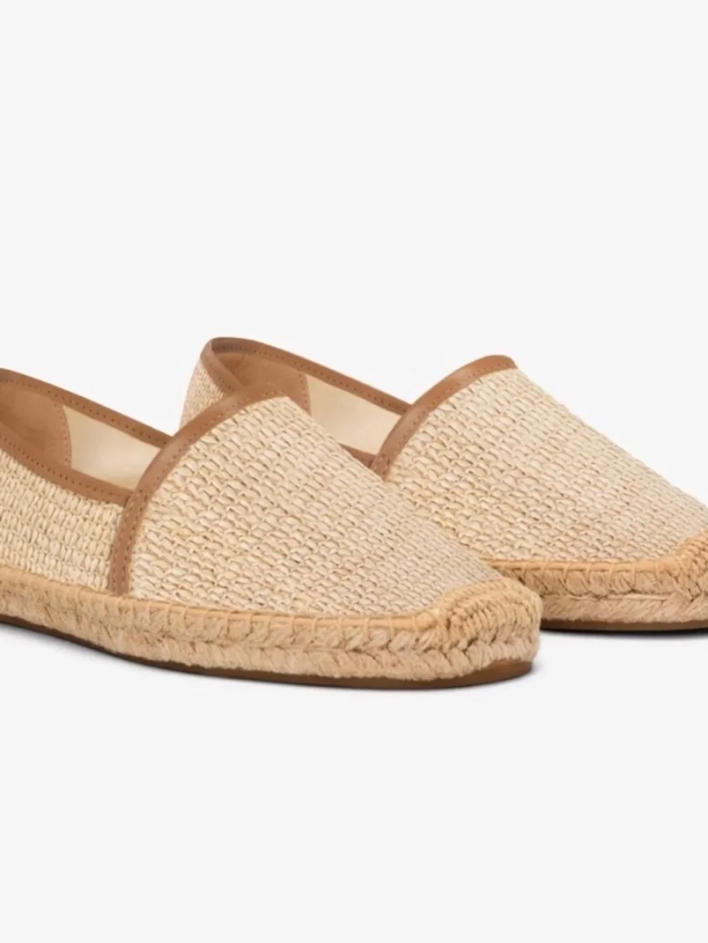 Soludos brand new